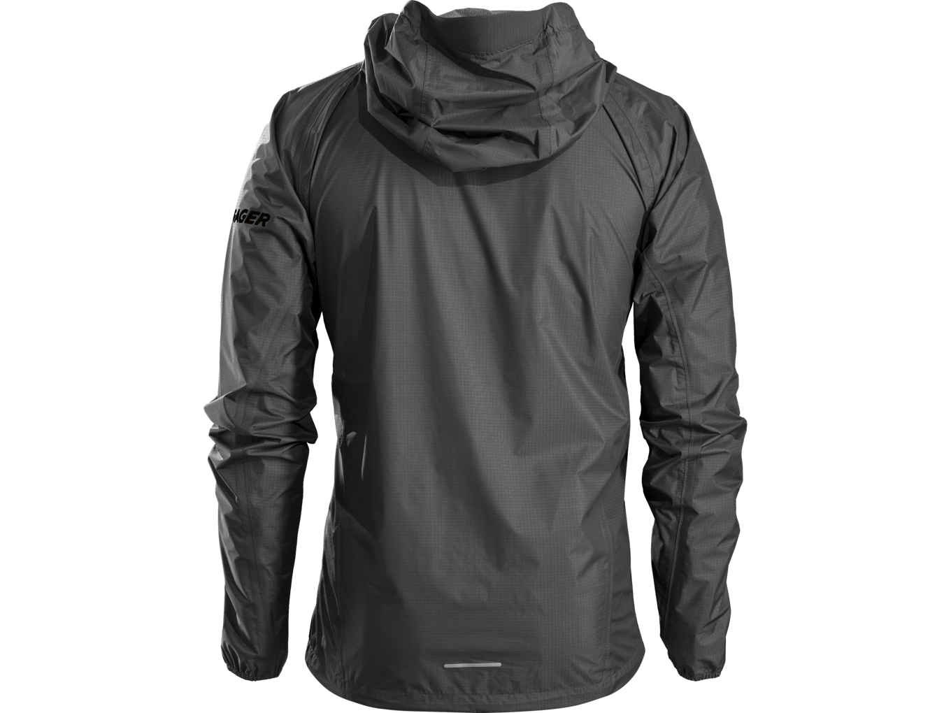 mountain bike jacket