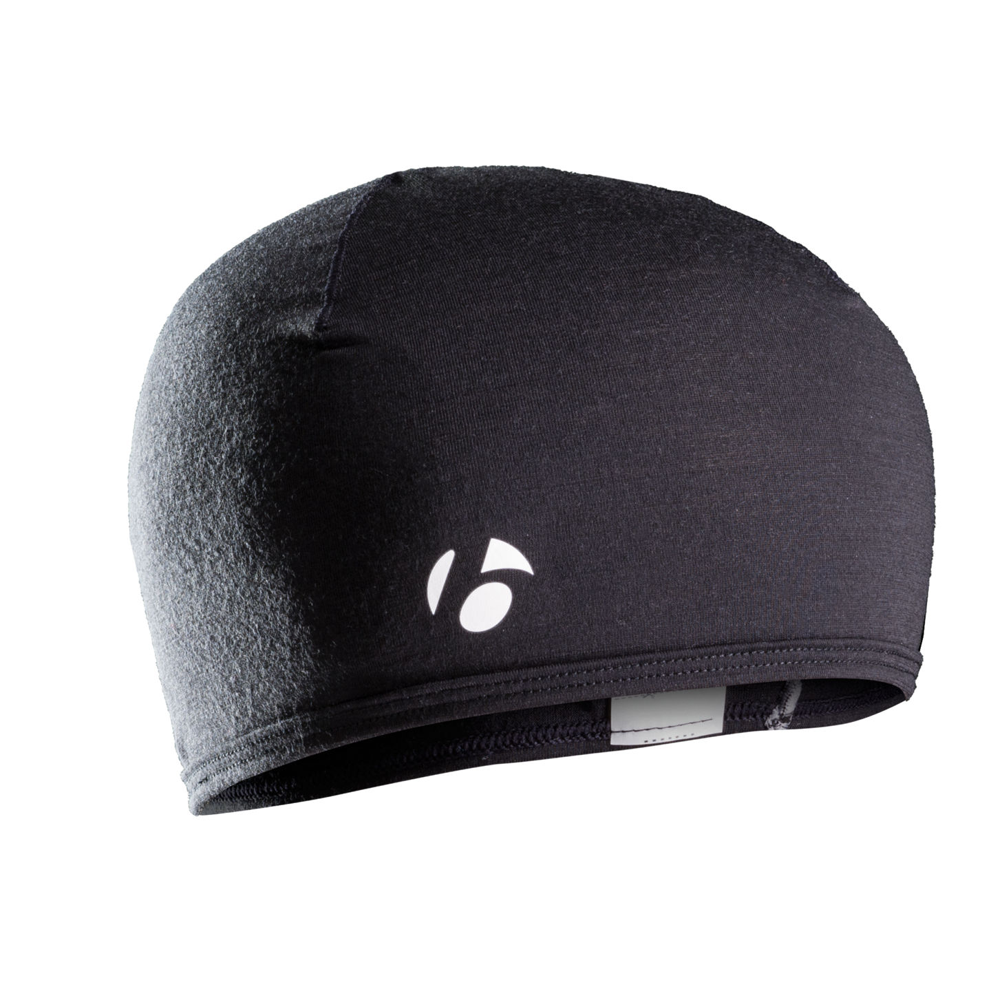 scott couloir freeride helmet