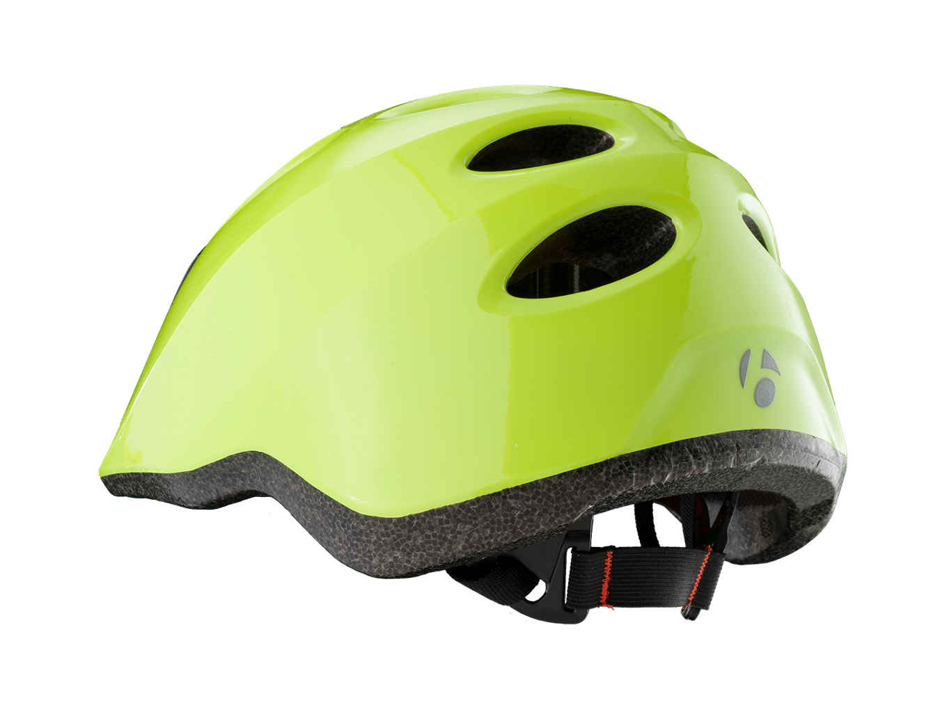 Bontrager big sale dipper