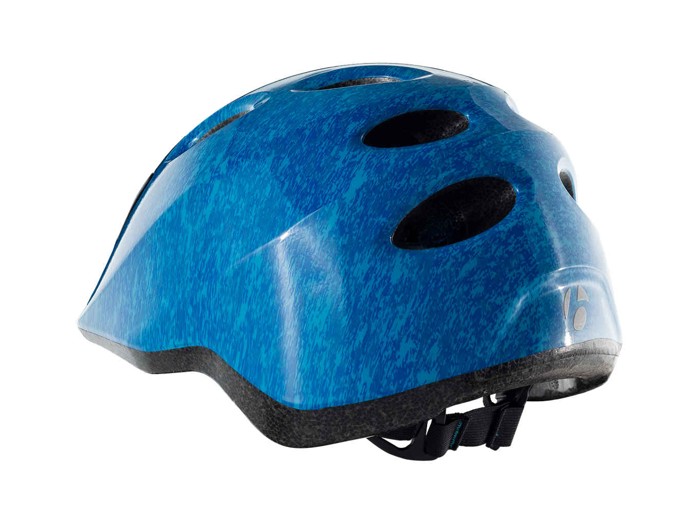 bontrager big dipper