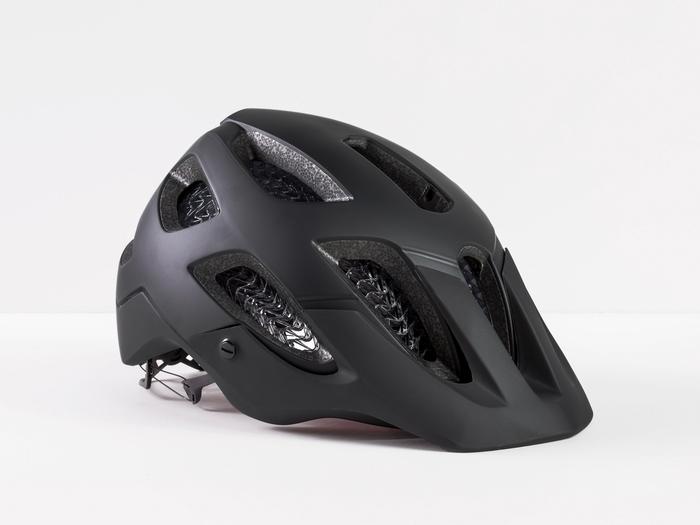 virginia tech bike helmet