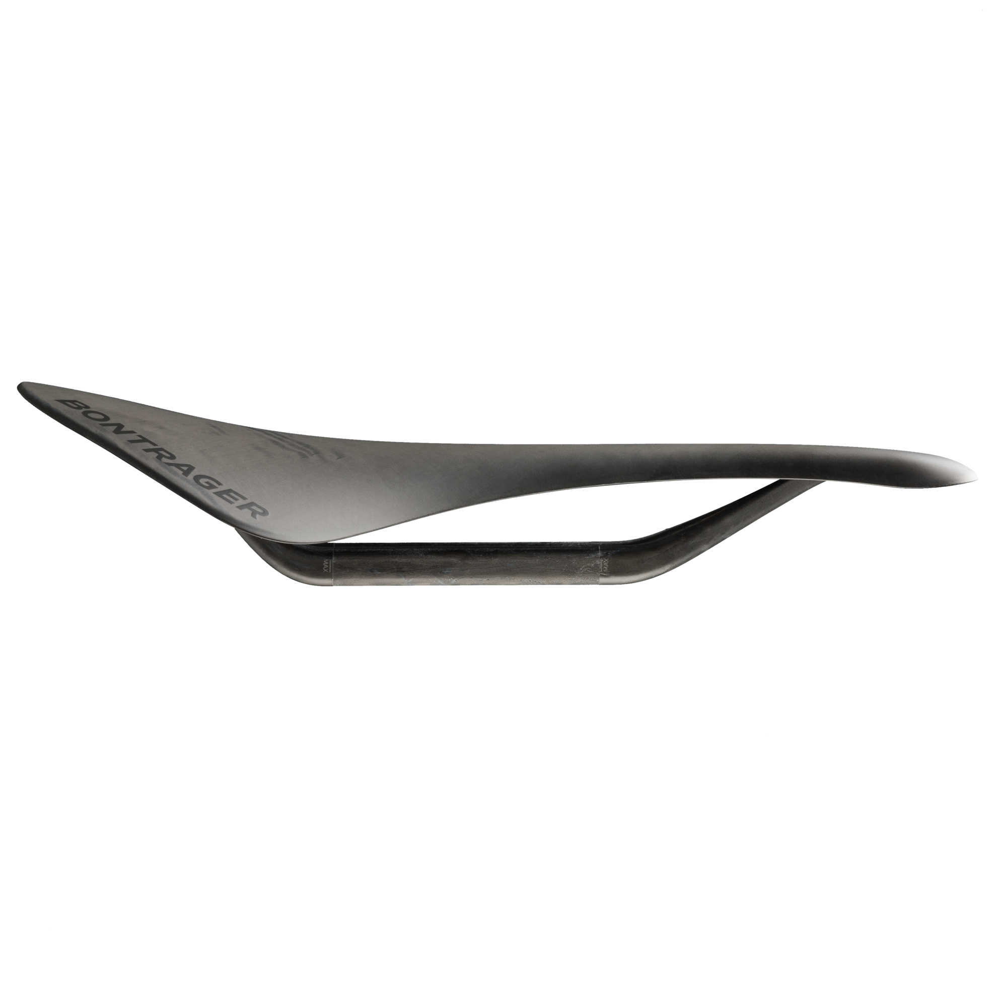 Bontrager carbon xxx online bike saddle