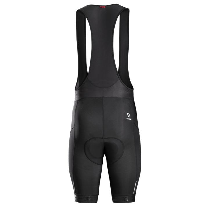 continental bib shorts