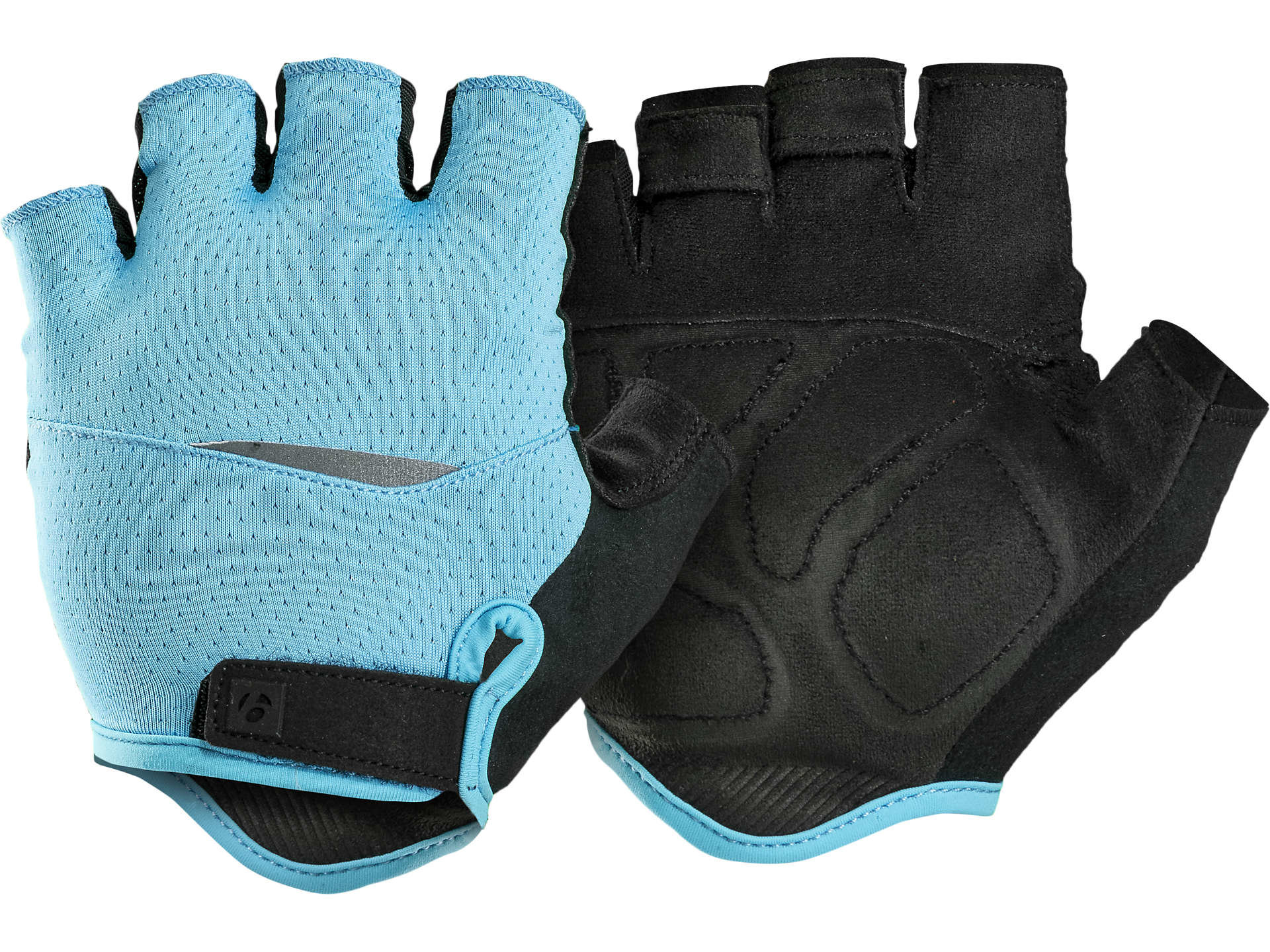 bontrager circuit cycling glove