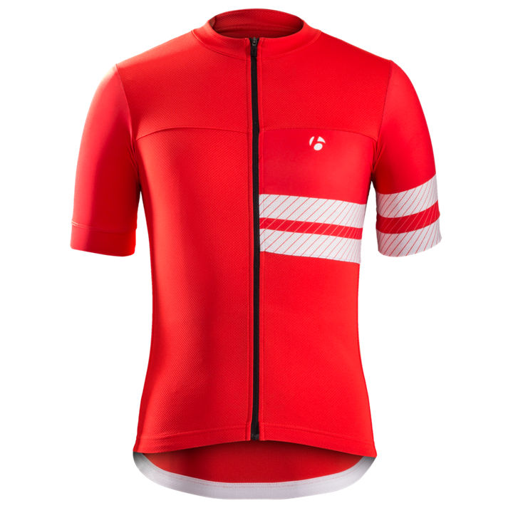 Lfc cycling jersey hot sale