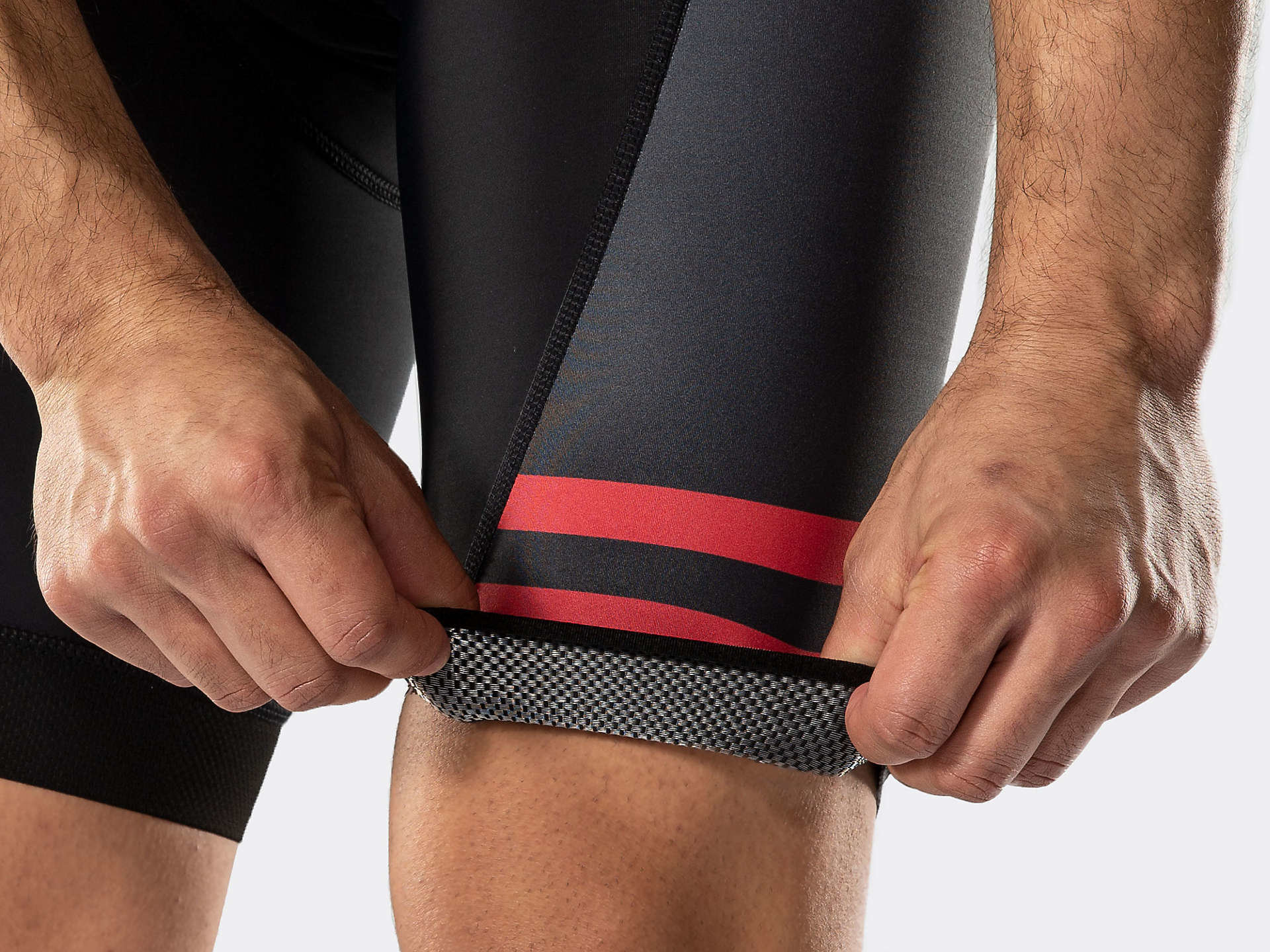 bontrager circuit bib shorts