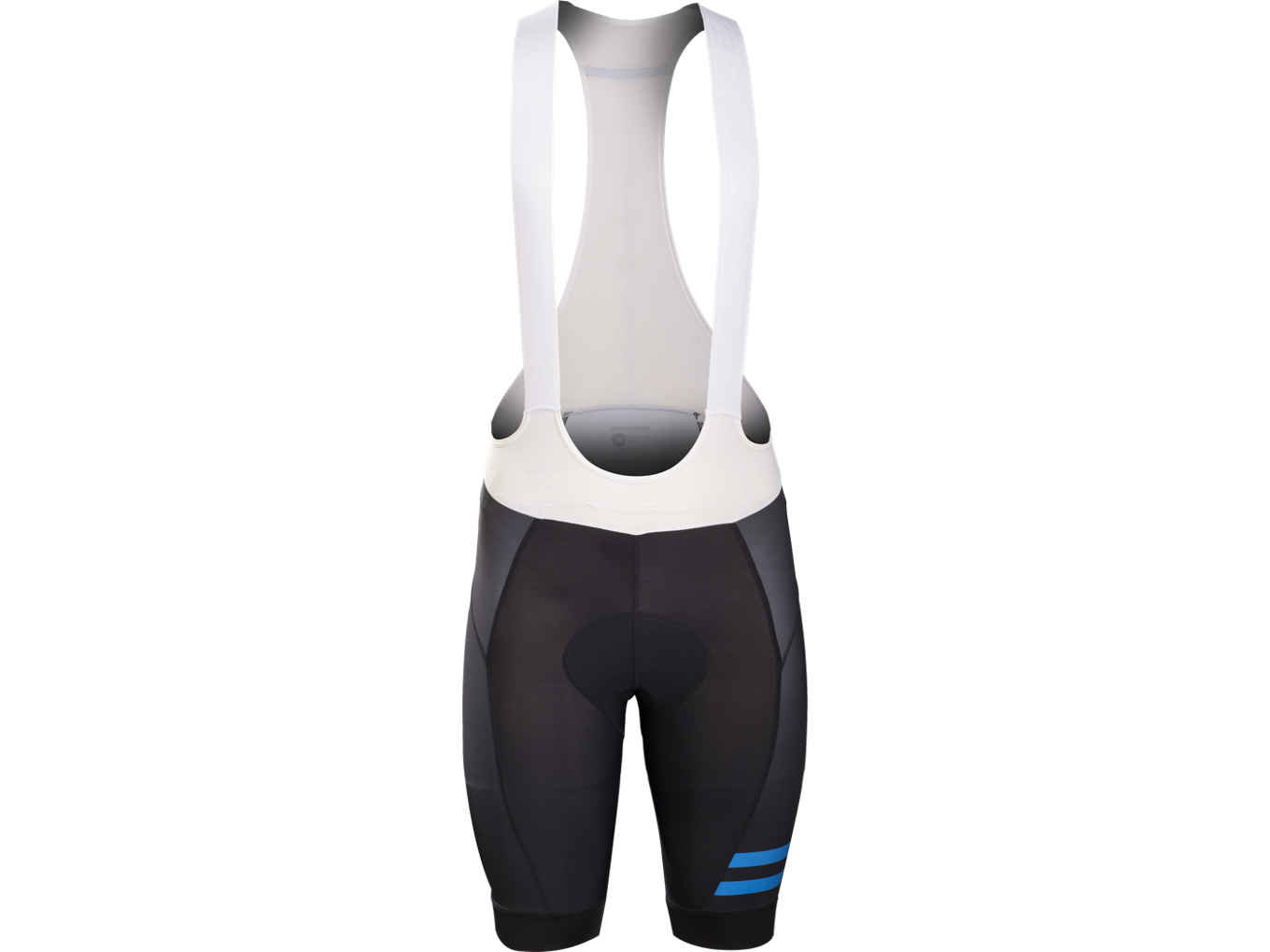 bontrager circuit shorts