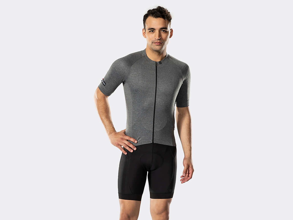 bontrager circuit shorts