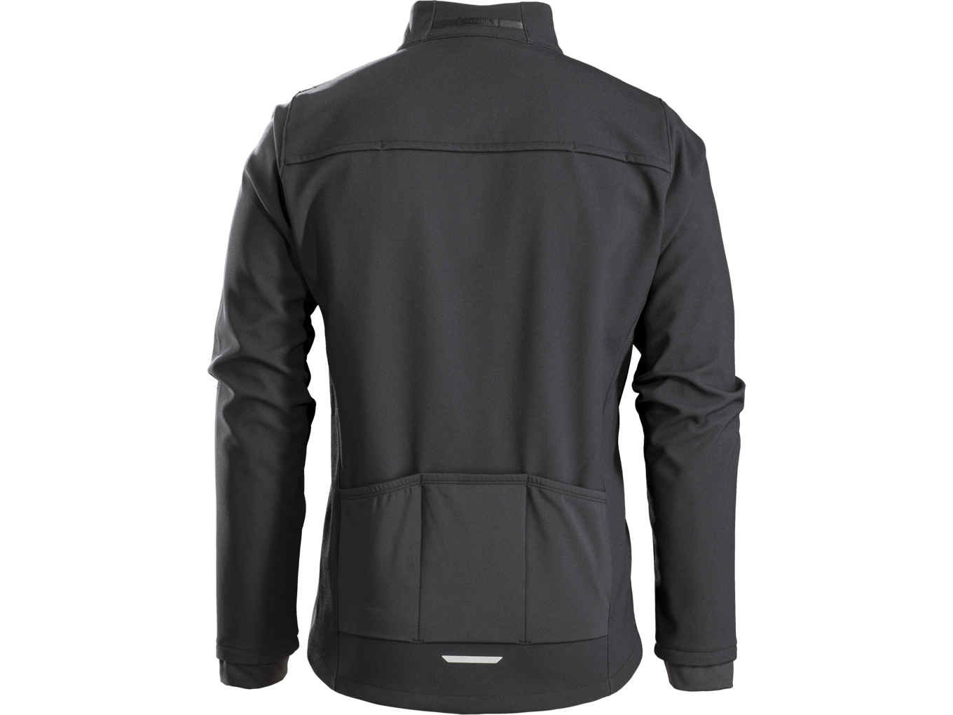 oneten cycling jacket