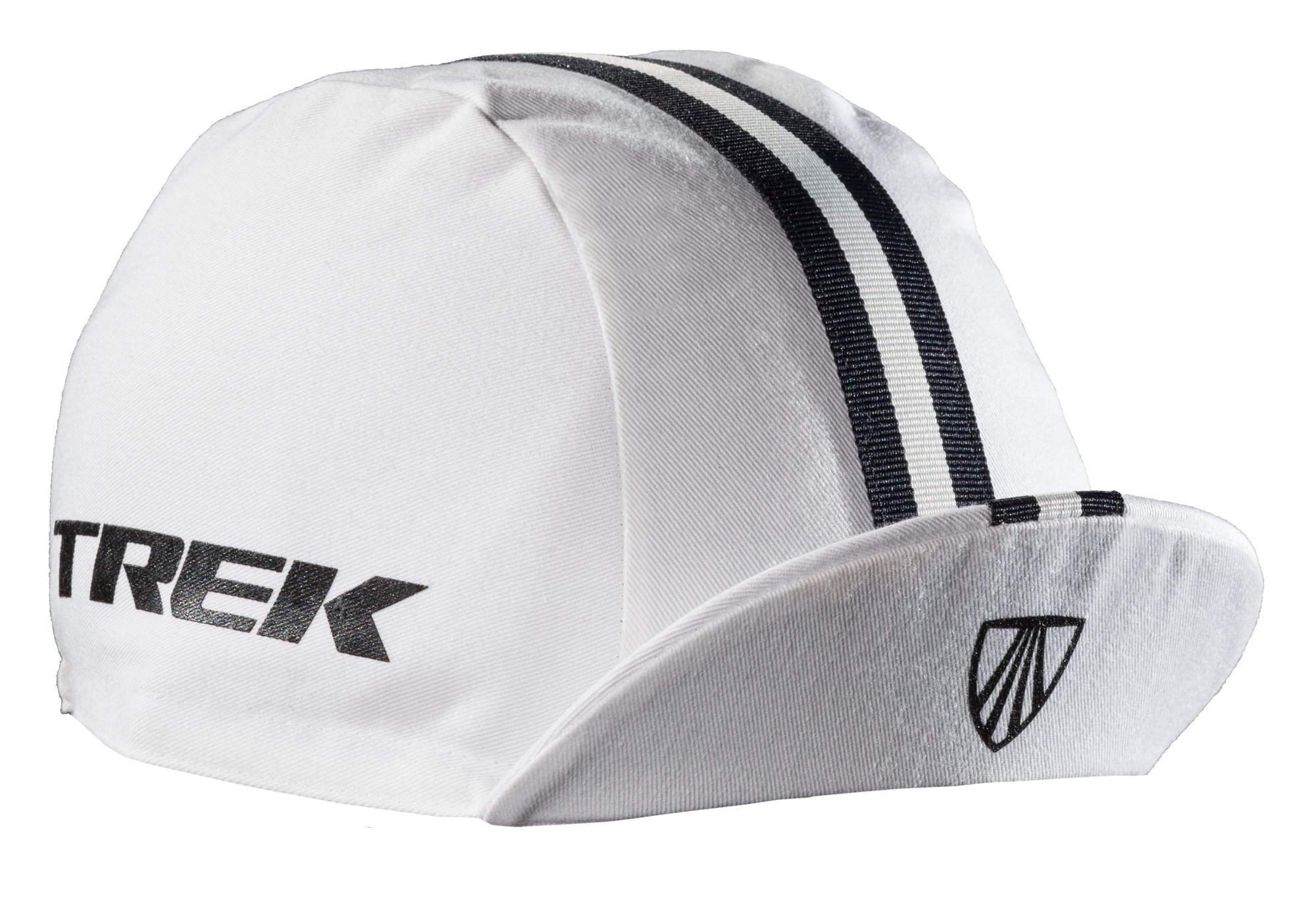 trek cycling hat