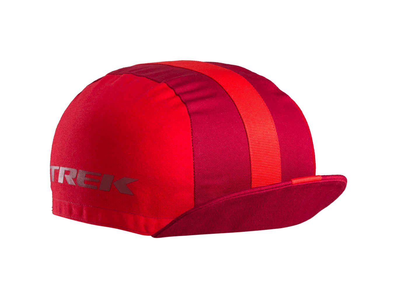 trek cycling hat