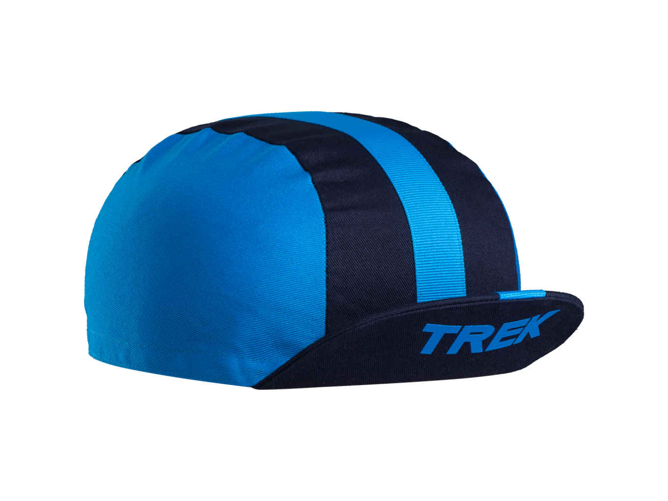 Trek cheap cycling cap