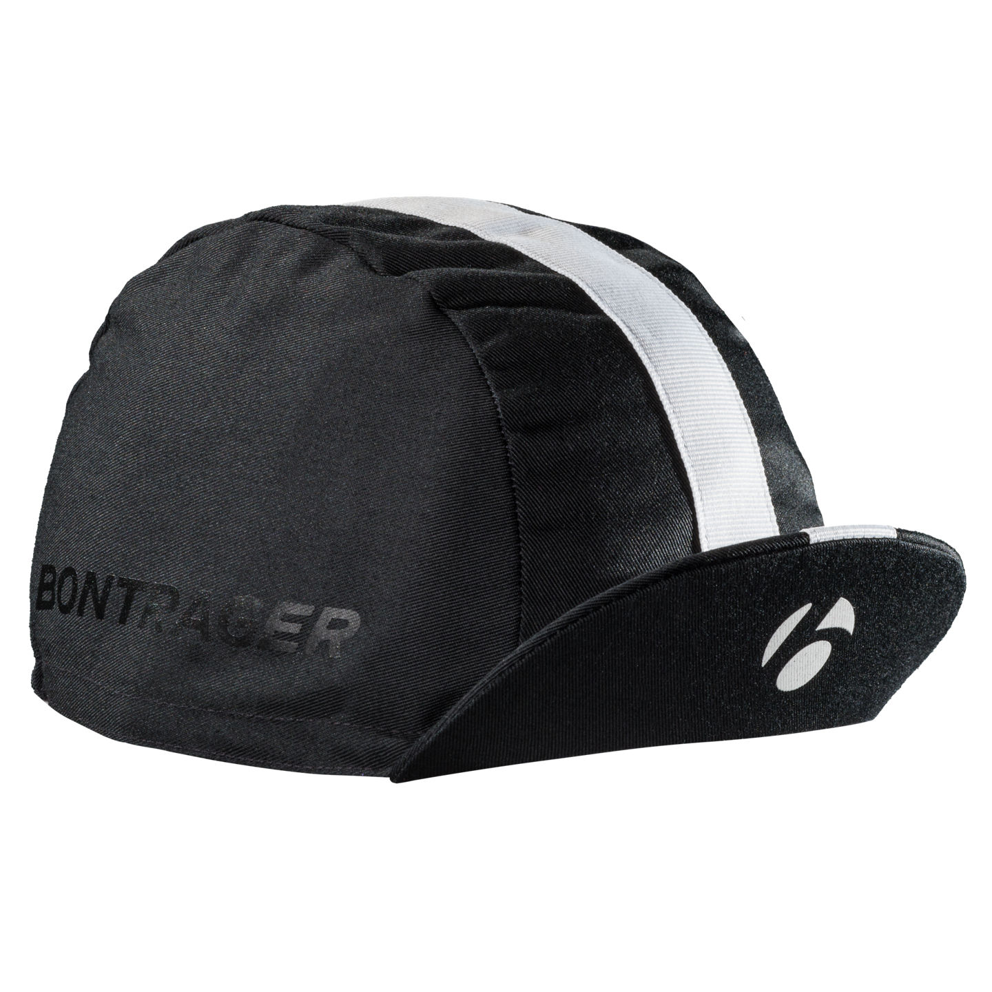 Bontrager thermal cycling discount cap