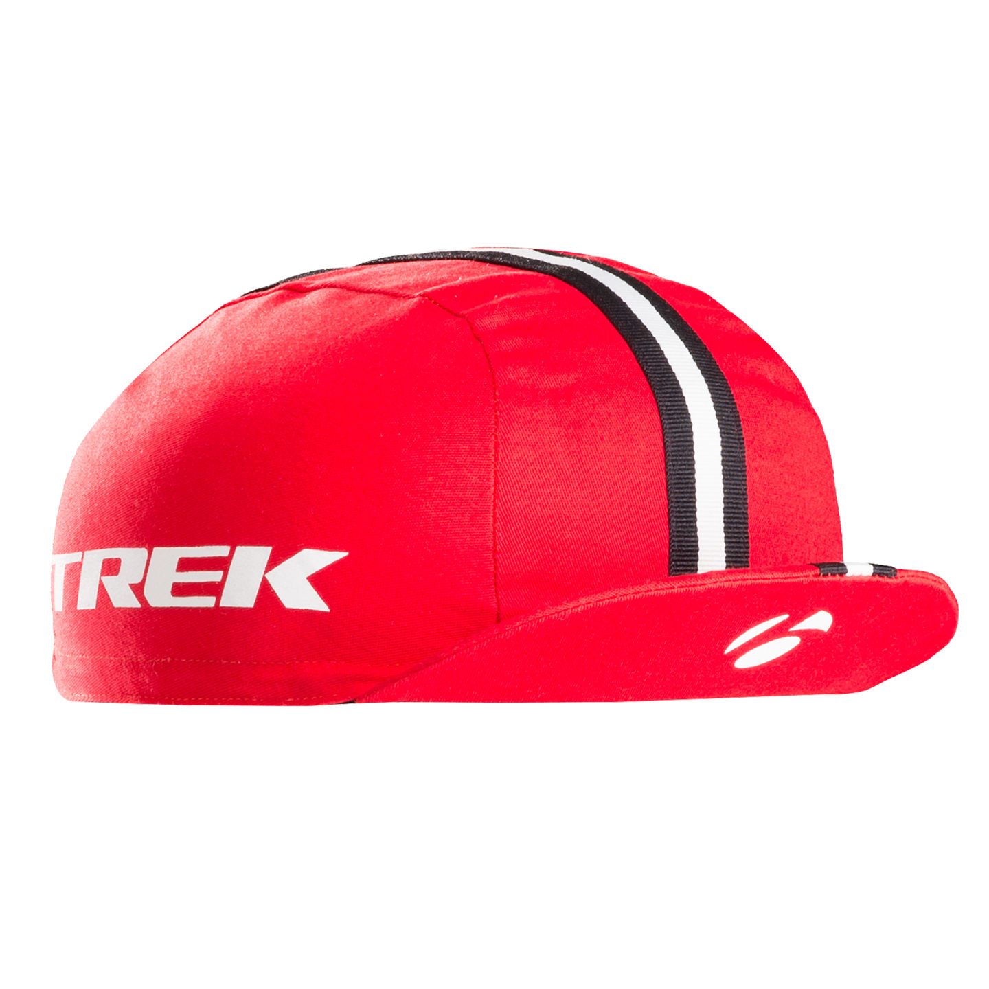 Bontrager Cotton Cycling Cap Trek Bicycle Store of Clermont