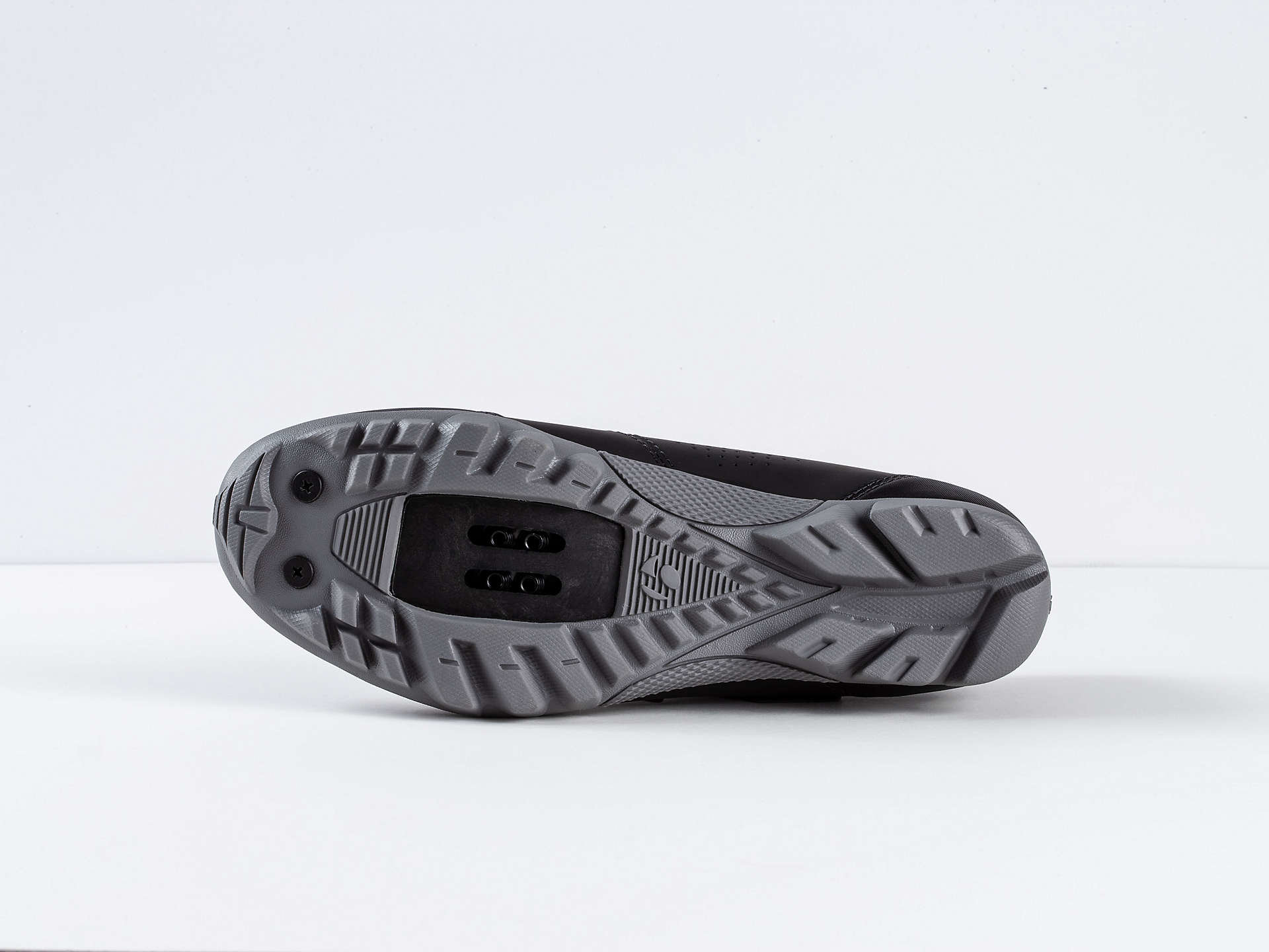 Bontrager Evoke Mountain Shoe - www 