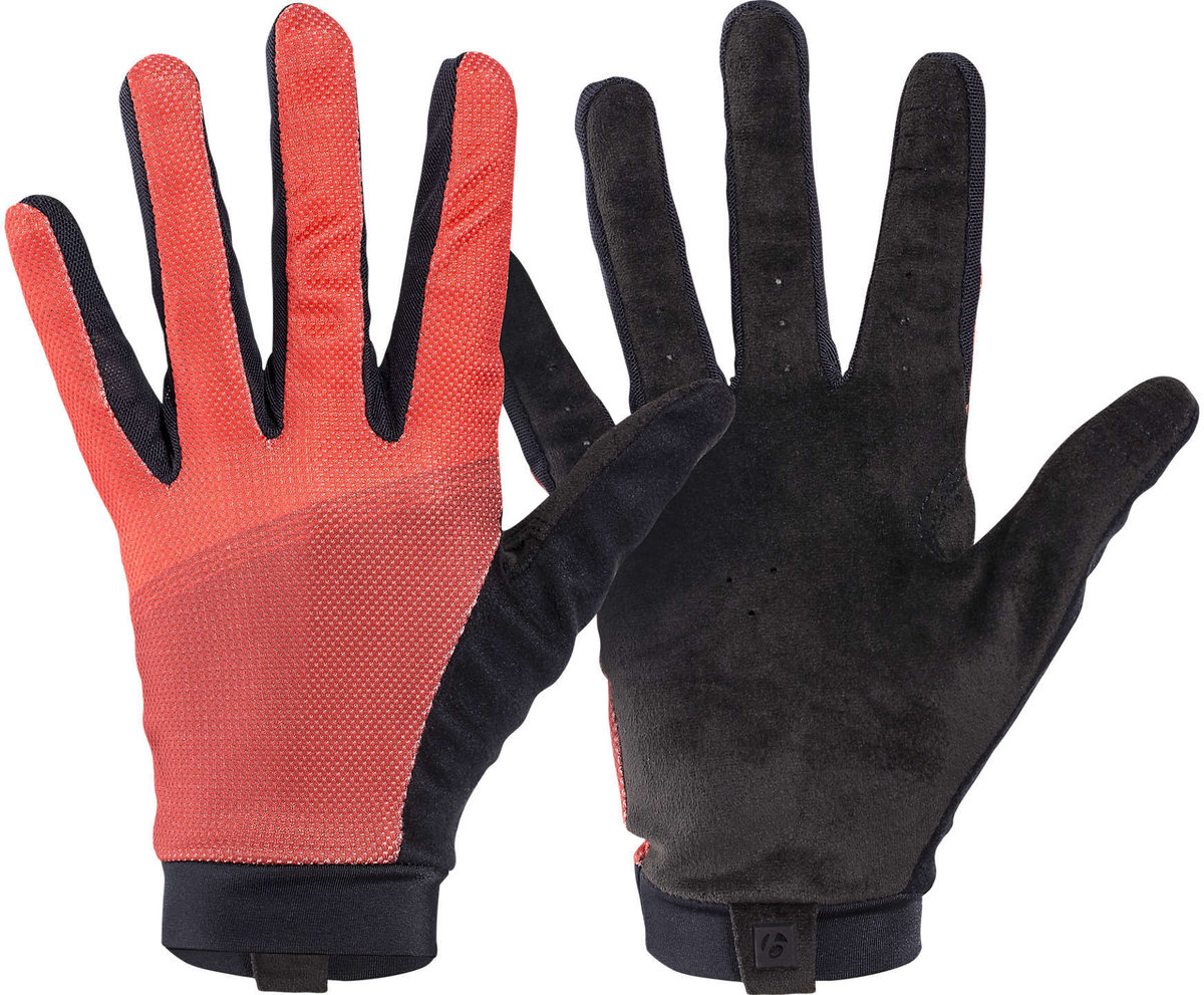 Sombrio Alp MTB Glove - Womens - G Sasqua - 2021 G Sasqua Large