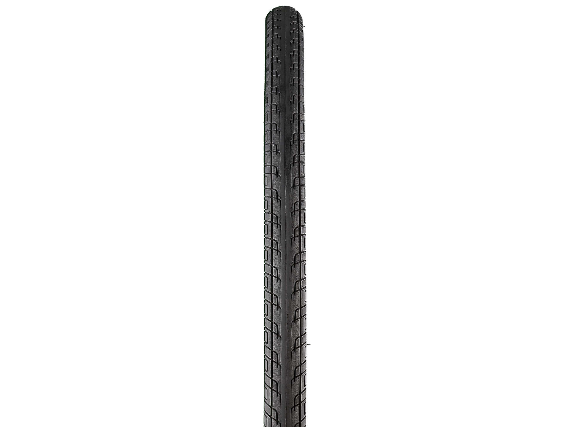 Bontrager H2 Hybrid Tire Bicycle Ranch Scottsdale