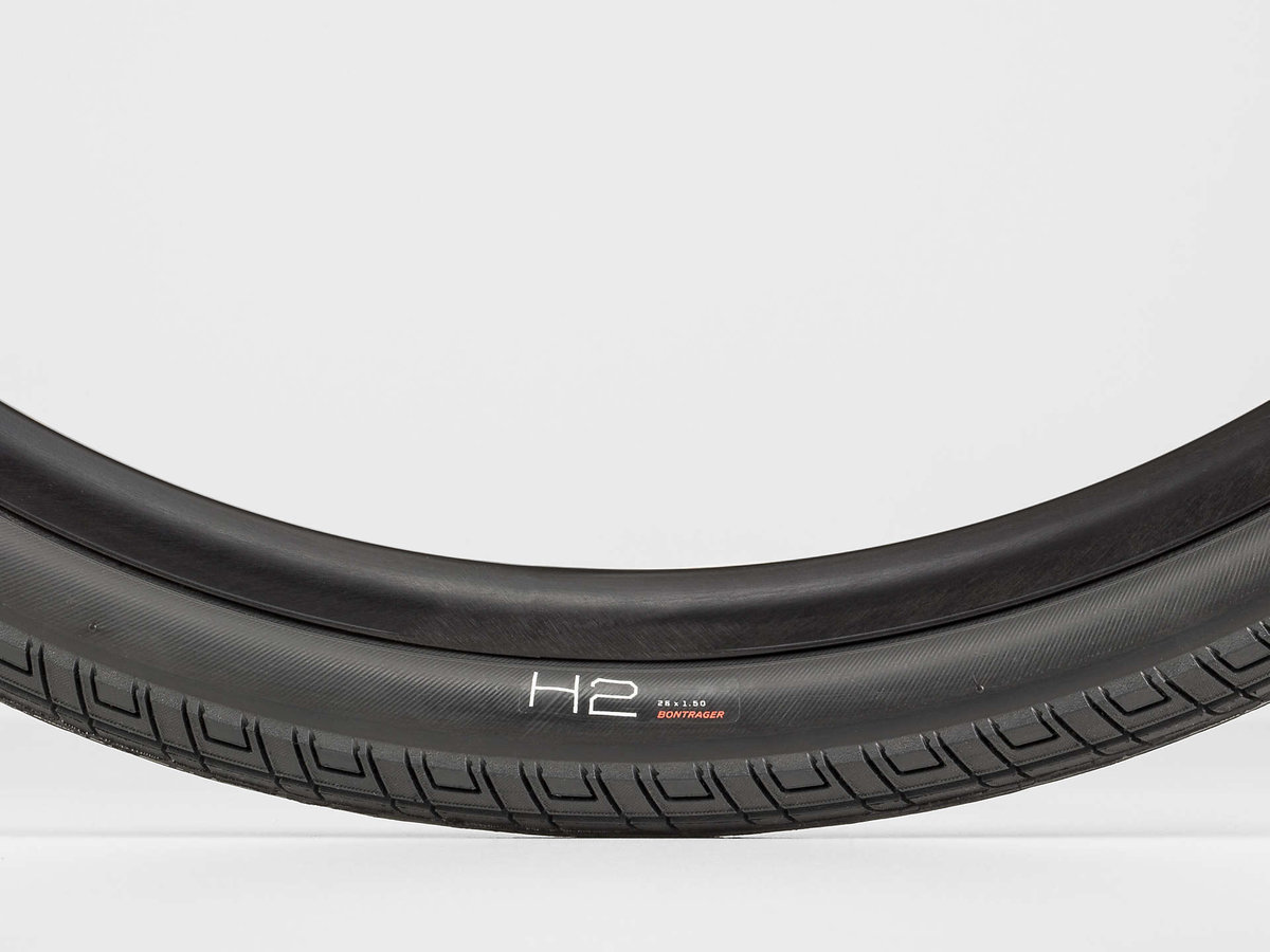 Bontrager discount tires 700c