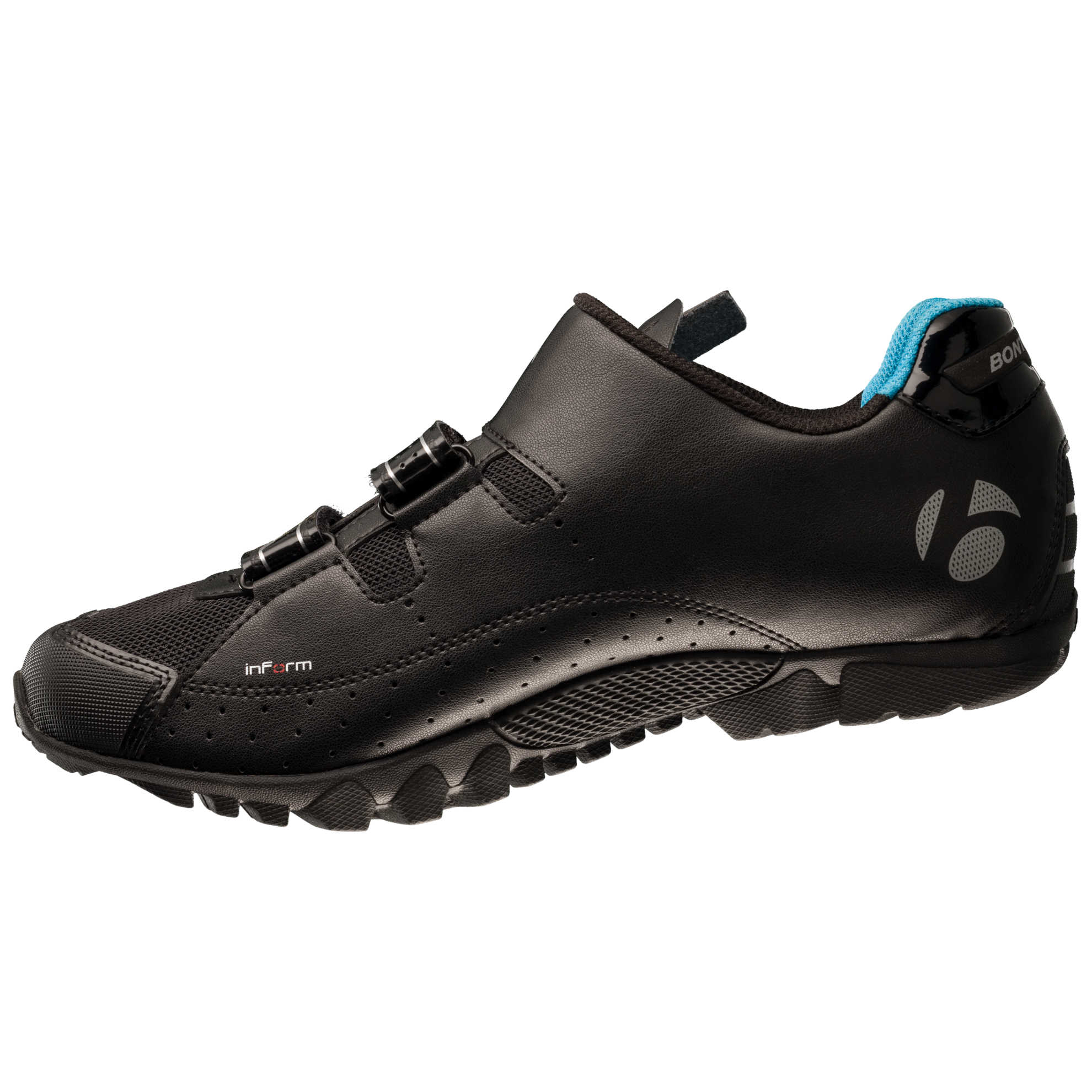 bontrager igneo