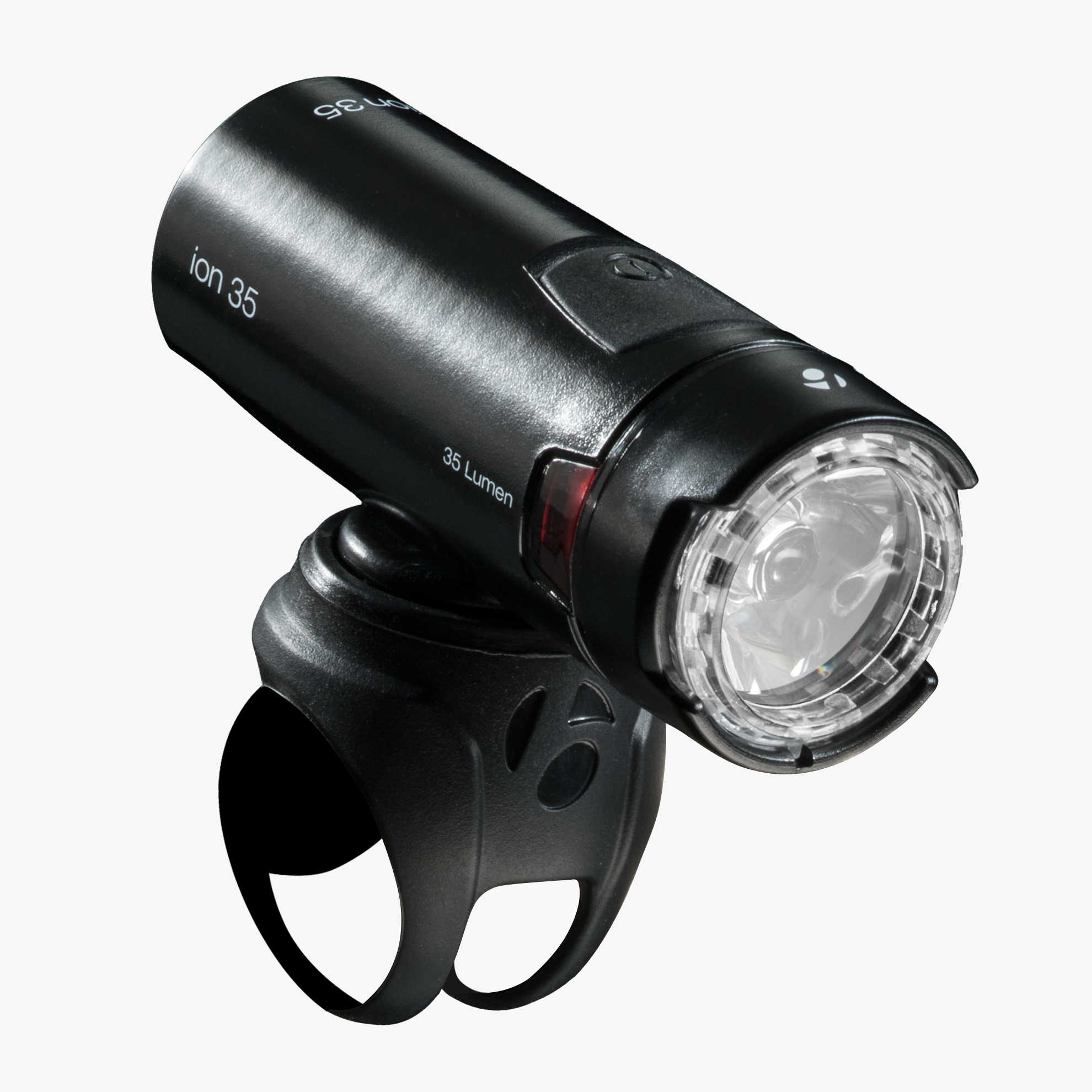 ion 35 bike light