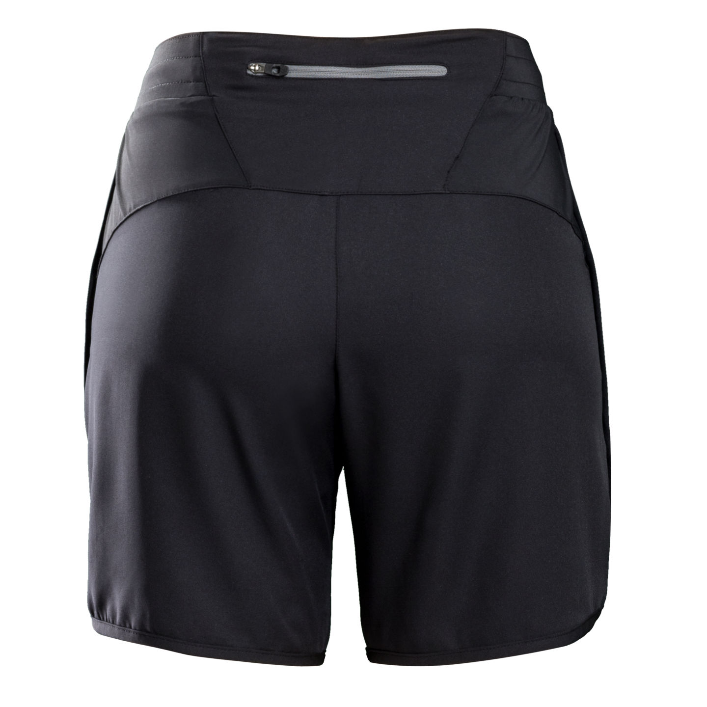 bontrager kalia women's cycling short