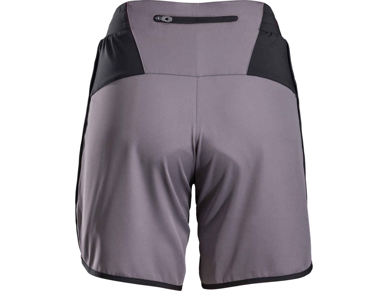 bontrager kalia women's cycling short