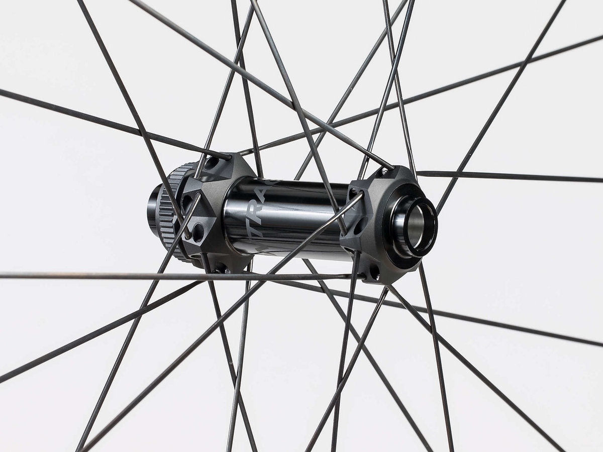 bontrager kovee xxx