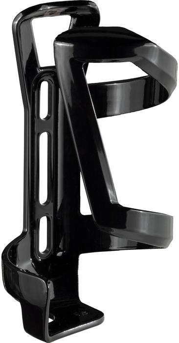 side water bottle cage