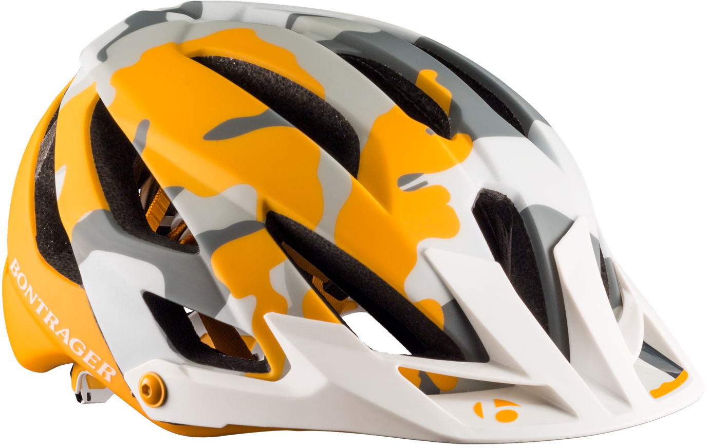 bontrager lithos helmet