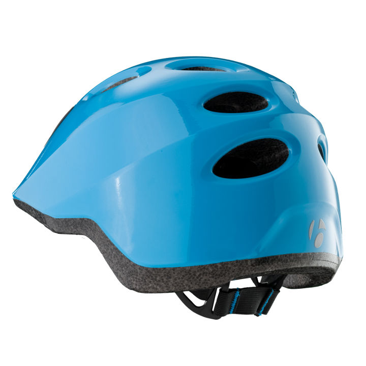 bontrager little dipper