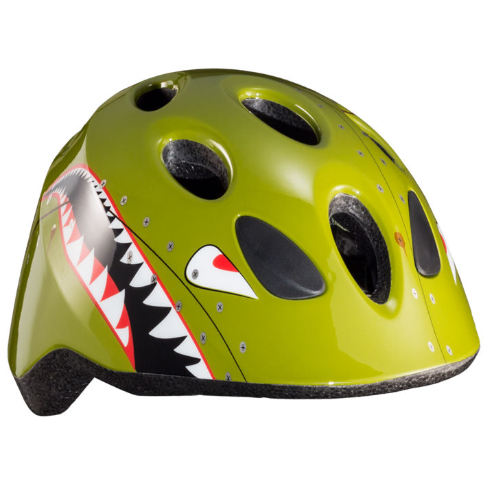 bontrager little dipper