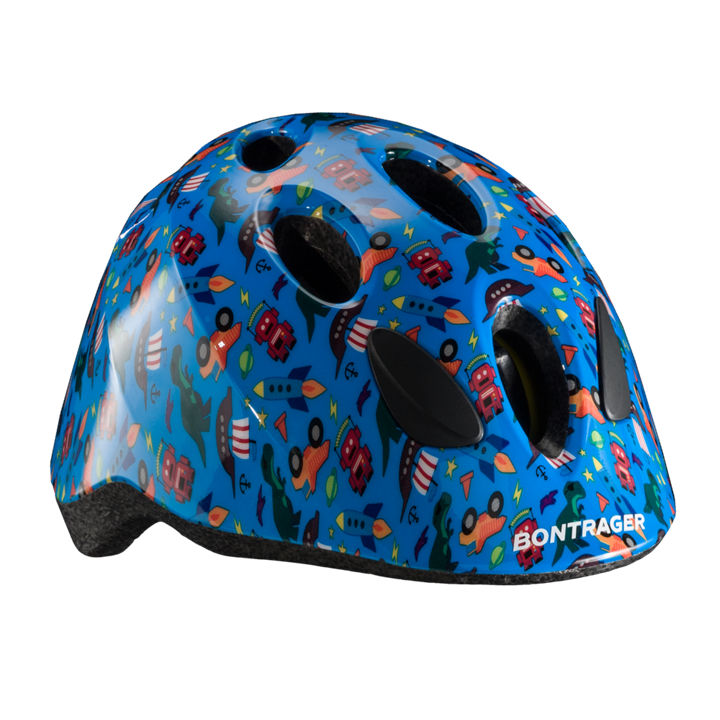 bontrager little dipper