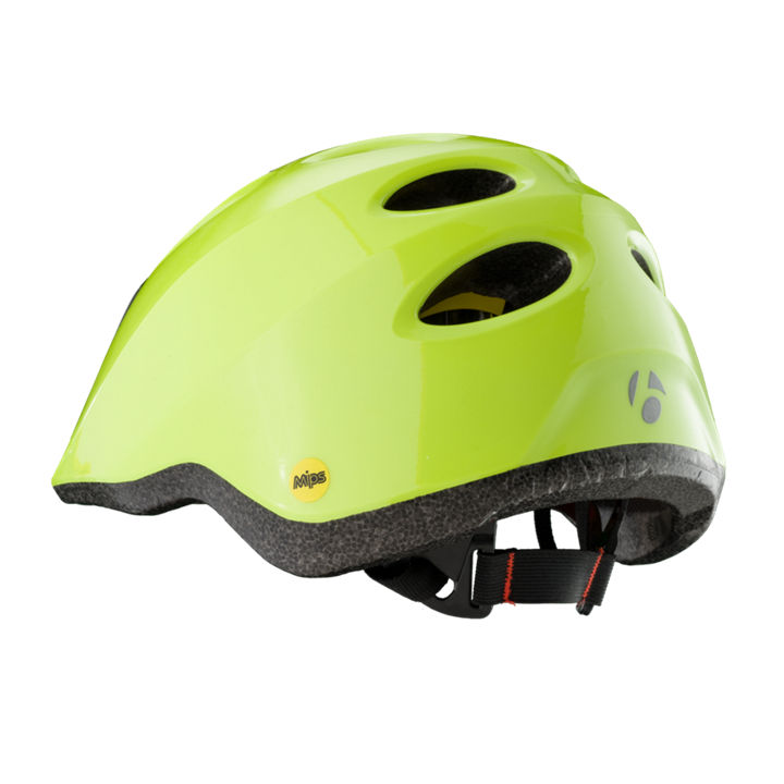 bontrager little dipper mips