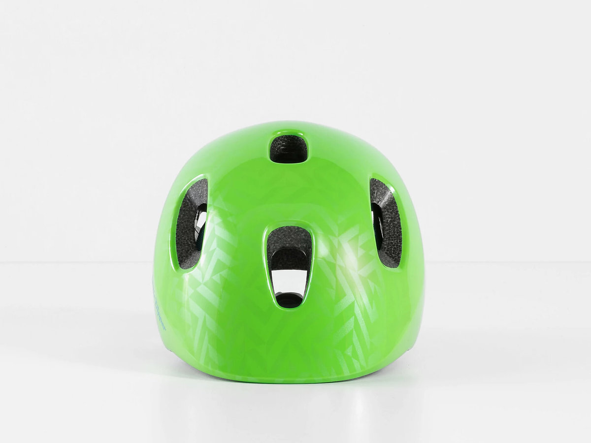 little dipper bike helmet