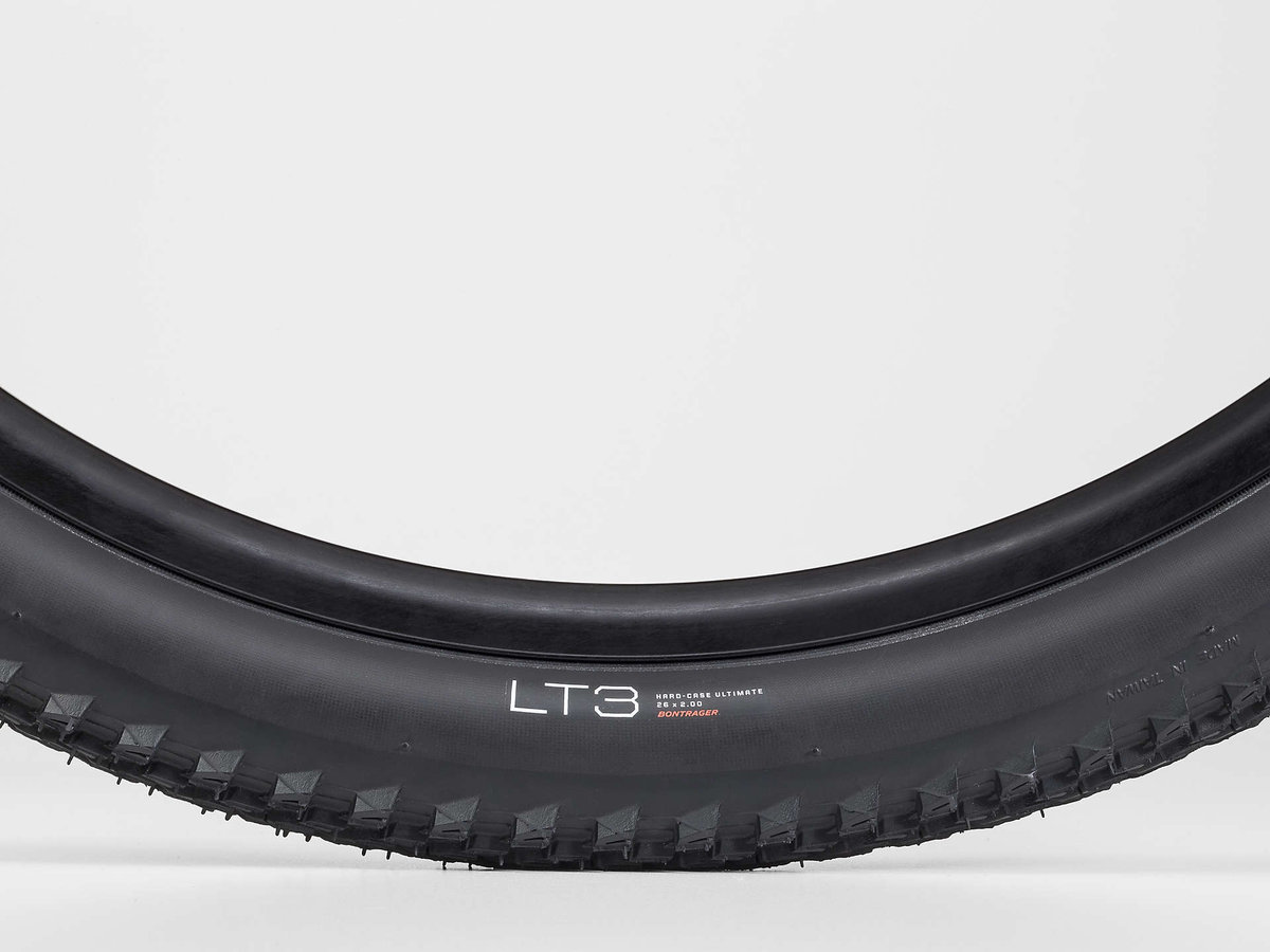 26 inch hybrid bike tires