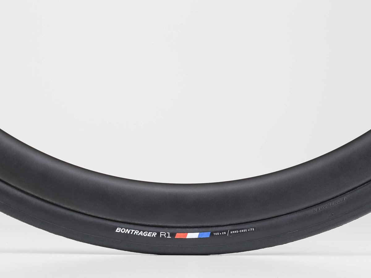 bontrager r1 700x28