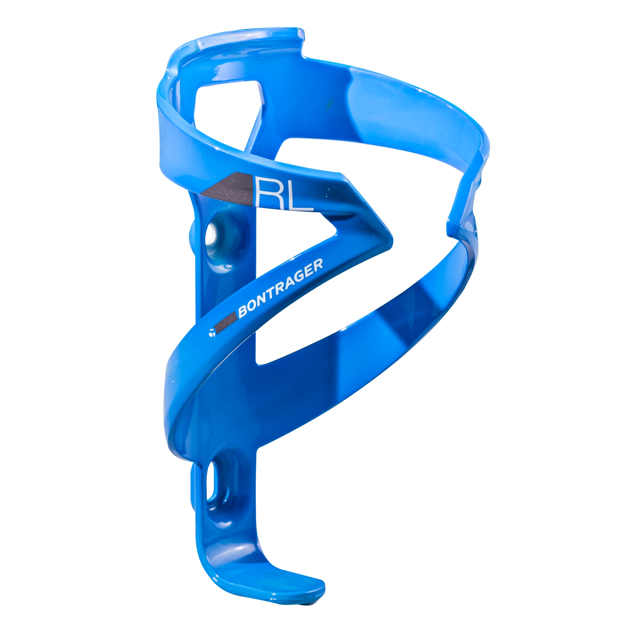 bontrager race lite bottle cage