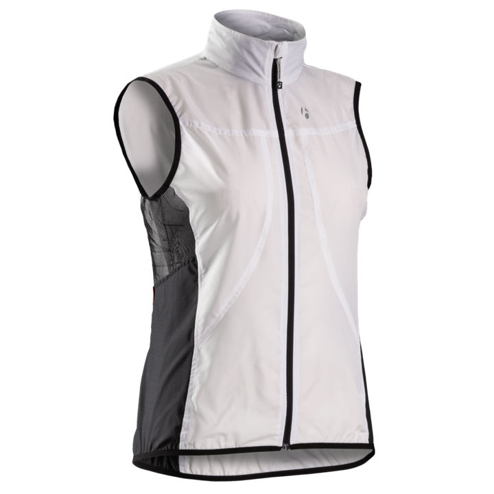 Bontrager vest cheap