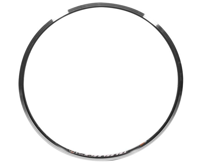 bontrager camino rim