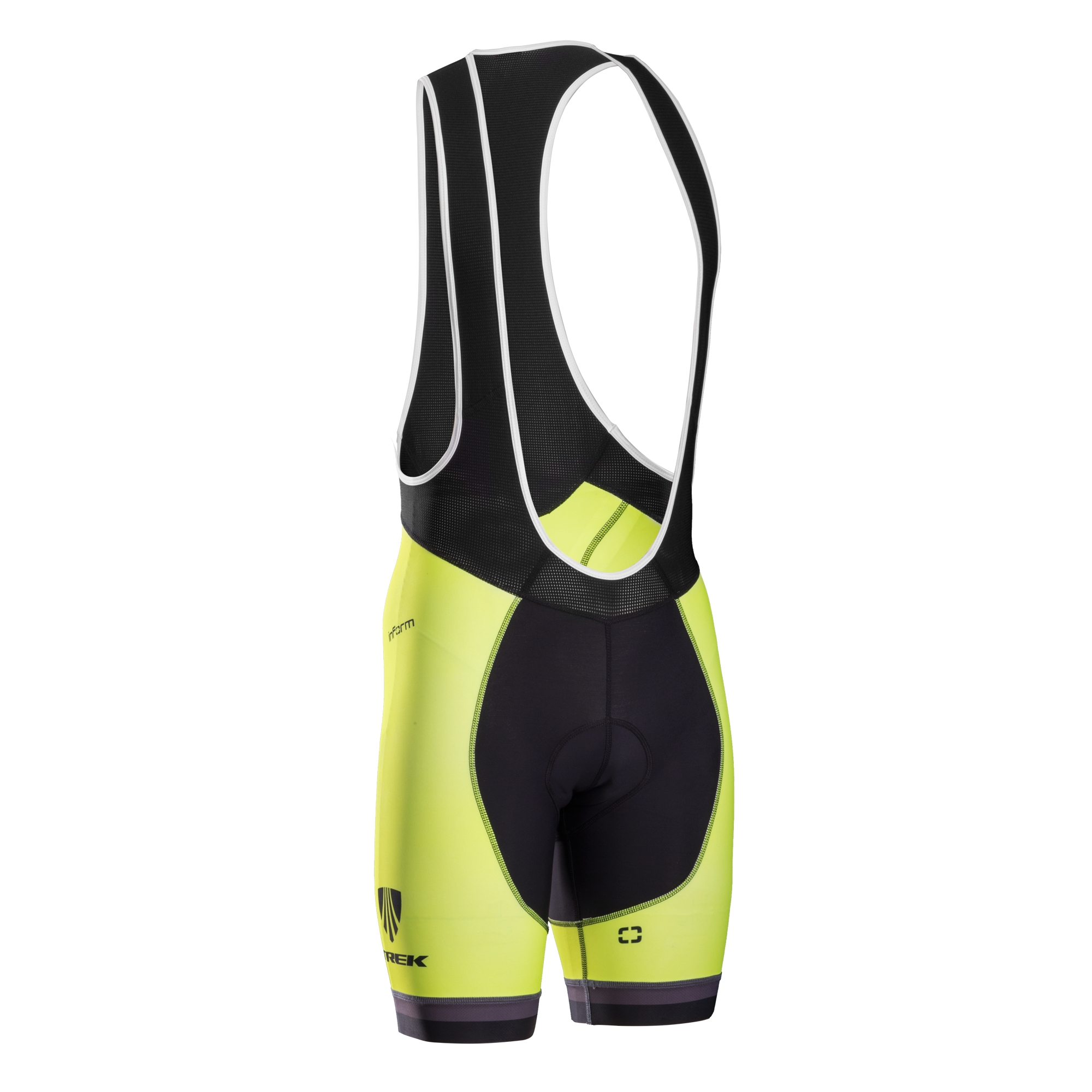 bontrager bibs