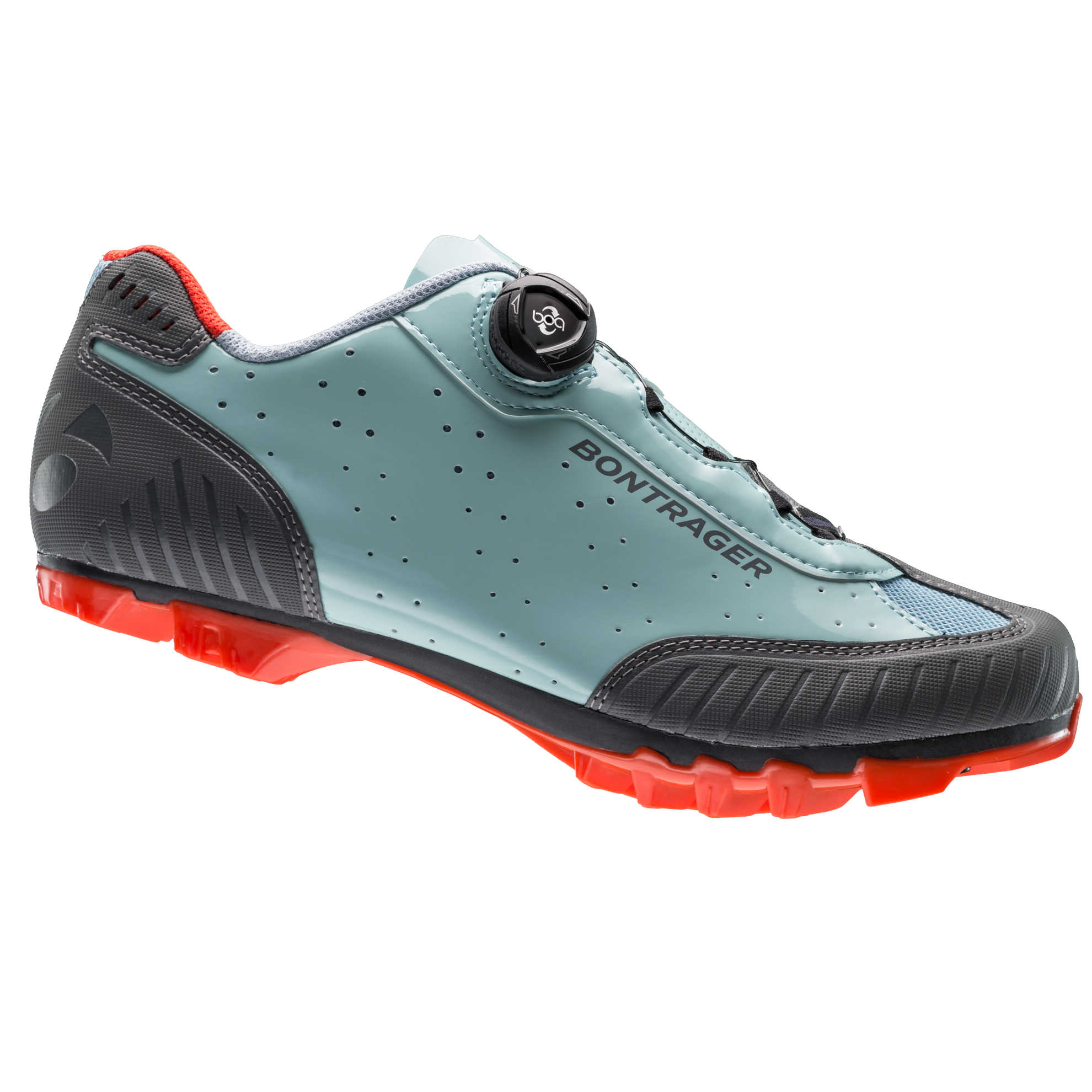 bontrager rovv