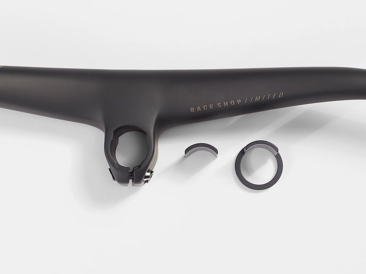 Bontrager mtb handlebars sale