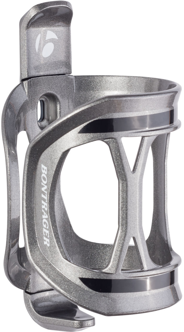 bontrager sideswipe cage