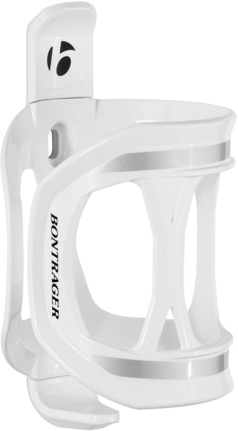 bontrager sideswipe bottle cage