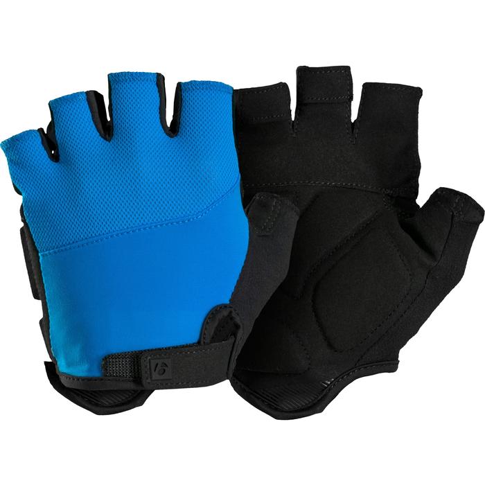 Bontrager Solstice Cycling Glove - Bob's Bicycle Shop