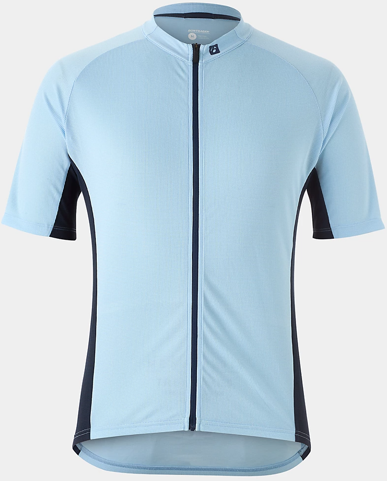 Glide Cycling Jersey Zenith – Alpine Nation Outdoor Clothing