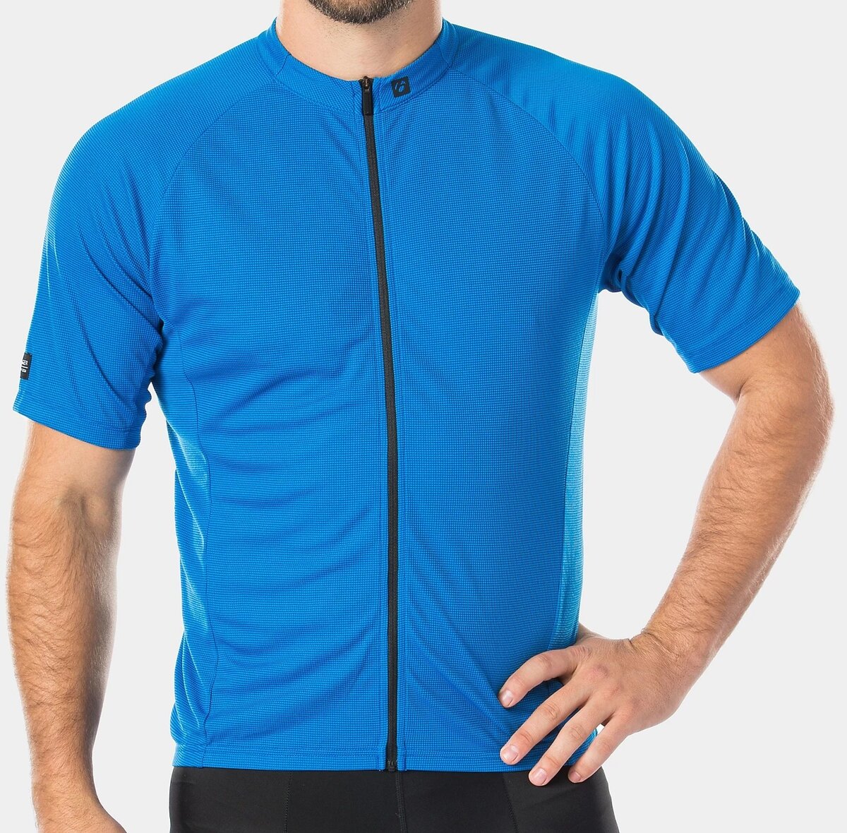 Bontrager discount solstice jersey