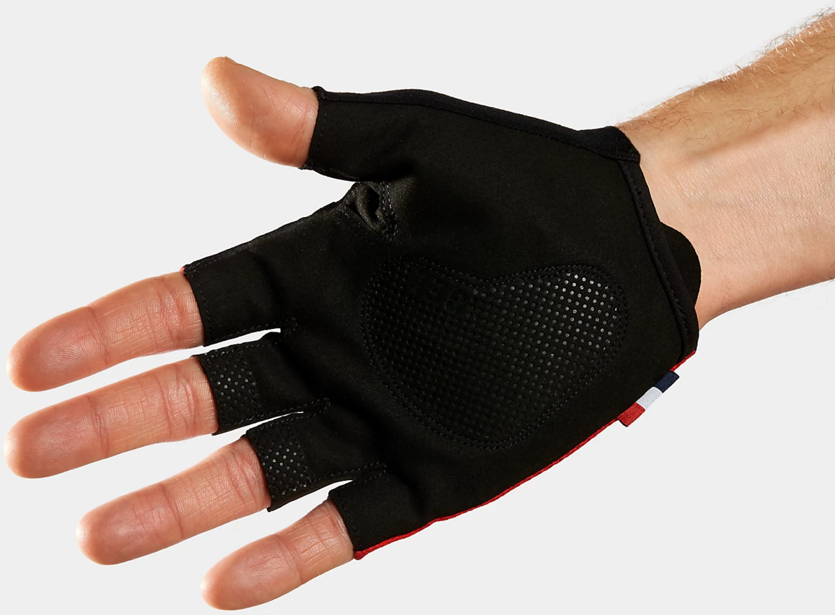 https://www.sefiles.net/images/library/zoom/bontrager-solstice-flat-bar-gel-cycling-glove-395180-13.png