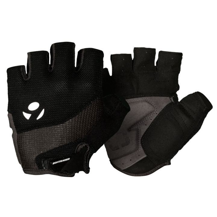 bontrager gloves