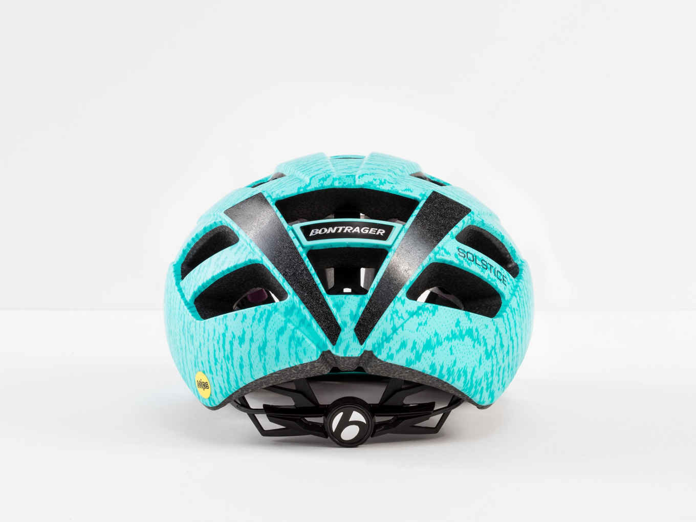 solstice mips helmet